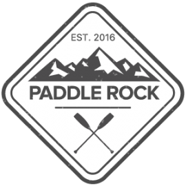 PaddleRock