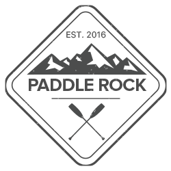- Paddle Rock