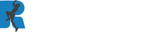 PaddleRock logo